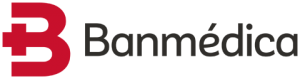 Banmédica