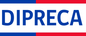 DIPRECA