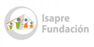 Fundación