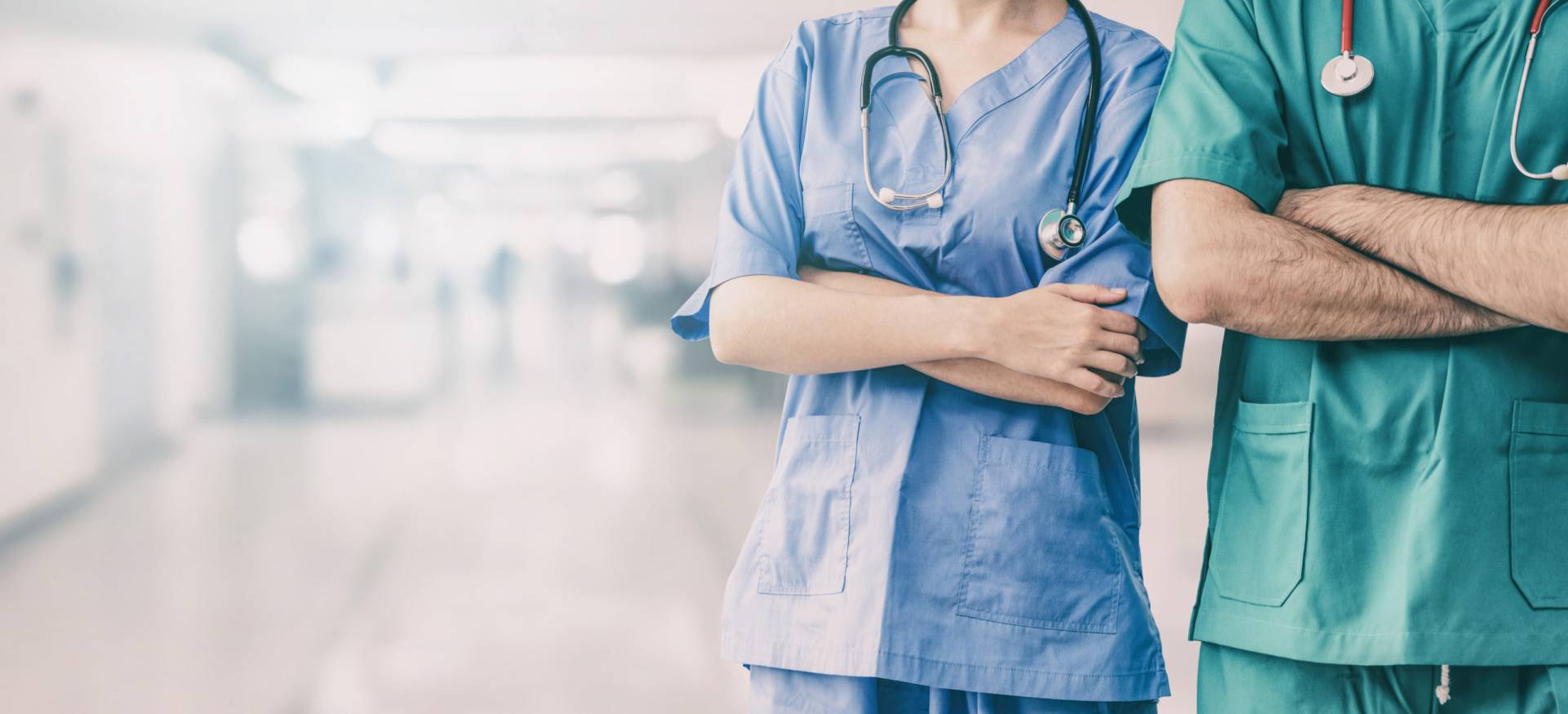 Centro Médico SIRESA Temuco