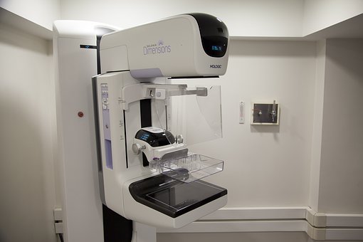 Imagenología Temuco