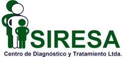 SIRESA Laboratorio Clínico Temuco