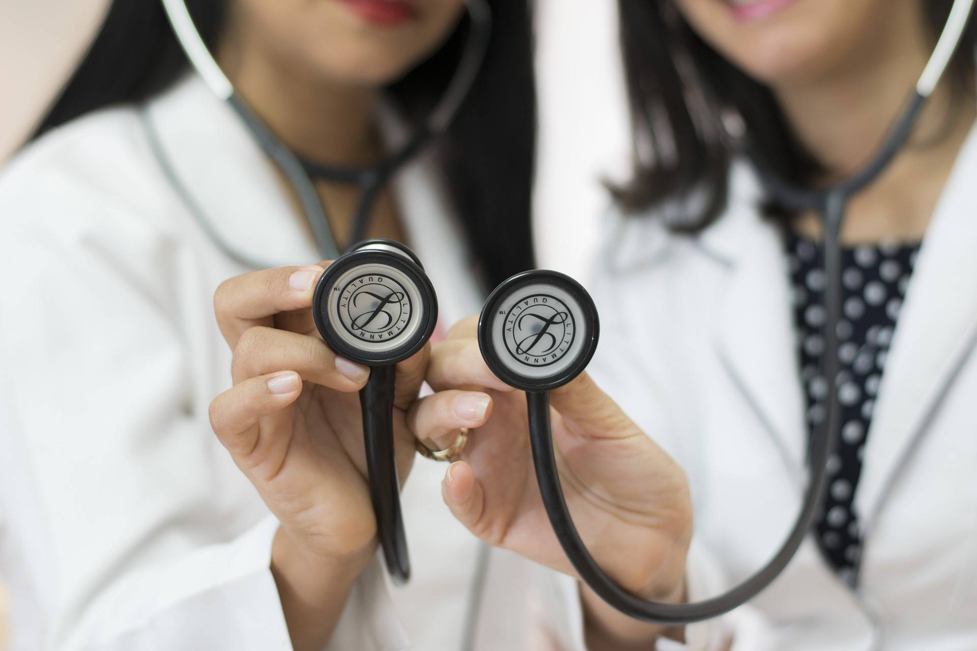 Centro médico Temuco